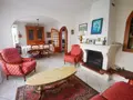 Maison a vendre Saint-Berthevin 53940 Mayenne 53 105 m2 4 pièces 189000 euros achat_maison_com_53201_53940 002