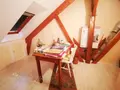 Maison a vendre Saint-Berthevin 53940 Mayenne 53 105 m2 4 pièces 189000 euros achat_maison_com_53201_53940 011