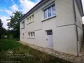 Maison a vendre Saint-Berthevin 53940 Mayenne 53 105 m2 4 pièces 189000 euros achat_maison_com_53201_53940 001