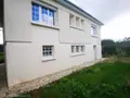 Maison a vendre Saint-Berthevin 53940 Mayenne 53 105 m2 4 pièces 189000 euros achat_maison_com_53201_53940 020