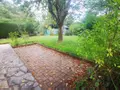 Maison a vendre Saint-Berthevin 53940 Mayenne 53 105 m2 4 pièces 189000 euros achat_maison_com_53201_53940 019