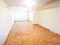 Maison a vendre Saint-Berthevin 53940 Mayenne 53 105 m2 4 pièces 189000 euros achat_maison_com_53201_53940 018