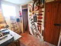 Maison a vendre Saint-Berthevin 53940 Mayenne 53 105 m2 4 pièces 189000 euros achat_maison_com_53201_53940 017