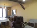 Maison a vendre Luçay-le-Mâle 36360 Indre 36 94 m2 4 pièces 107000 euros 36 006