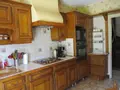 Maison a vendre Luçay-le-Mâle 36360 Indre 36 94 m2 4 pièces 107000 euros 36 009