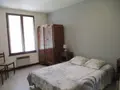 Maison a vendre Luçay-le-Mâle 36360 Indre 36 94 m2 4 pièces 107000 euros 36 010