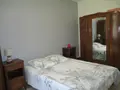Maison a vendre Luçay-le-Mâle 36360 Indre 36 94 m2 4 pièces 107000 euros 36 011