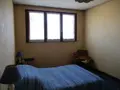 Maison a vendre Luçay-le-Mâle 36360 Indre 36 94 m2 4 pièces 107000 euros 36 012