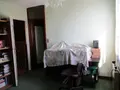 Maison a vendre Luçay-le-Mâle 36360 Indre 36 94 m2 4 pièces 107000 euros 36 014