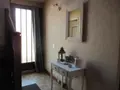 Maison a vendre Luçay-le-Mâle 36360 Indre 36 94 m2 4 pièces 107000 euros 36 004