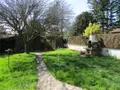 Maison a vendre Luçay-le-Mâle 36360 Indre 36 94 m2 4 pièces 107000 euros 36 003