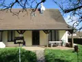 Maison a vendre Luçay-le-Mâle 36360 Indre 36 94 m2 4 pièces 107000 euros 36 002