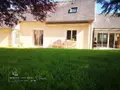Maison a vendre Montjean 53320 Mayenne 53 107 m2 6 pièces 250950 euros achat_maison_com_53158_53320 028