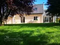 Maison a vendre Montjean 53320 Mayenne 53 107 m2 6 pièces 250950 euros achat_maison_com_53158_53320 001