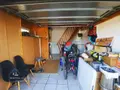 Maison a vendre Montjean 53320 Mayenne 53 107 m2 6 pièces 250950 euros achat_maison_com_53158_53320 021