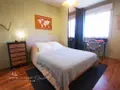 Maison a vendre Montjean 53320 Mayenne 53 107 m2 6 pièces 250950 euros achat_maison_com_53158_53320 010