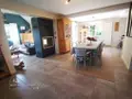 Maison a vendre Montjean 53320 Mayenne 53 107 m2 6 pièces 250950 euros achat_maison_com_53158_53320 002