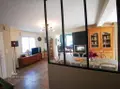 Maison a vendre Montjean 53320 Mayenne 53 107 m2 6 pièces 250950 euros achat_maison_com_53158_53320 003
