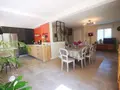 Maison a vendre Montjean 53320 Mayenne 53 107 m2 6 pièces 250950 euros achat_maison_com_53158_53320 020