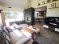 Maison a vendre Montjean 53320 Mayenne 53 107 m2 6 pièces 250950 euros achat_maison_com_53158_53320 009