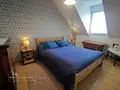 Maison a vendre Montjean 53320 Mayenne 53 107 m2 6 pièces 250950 euros achat_maison_com_53158_53320 017