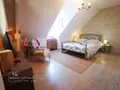 Maison a vendre Montjean 53320 Mayenne 53 107 m2 6 pièces 250950 euros achat_maison_com_53158_53320 015