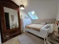 Maison a vendre Montjean 53320 Mayenne 53 107 m2 6 pièces 250950 euros achat_maison_com_53158_53320 018