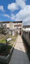 Maison a vendre Valence 82400 Tarn-et-Garonne 82 147 m2 5 pièces 117700 euros 1541 017