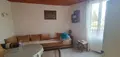 Maison a vendre Valence 82400 Tarn-et-Garonne 82 147 m2 5 pièces 117700 euros 1541 003