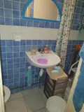 Maison a vendre Valence 82400 Tarn-et-Garonne 82 147 m2 5 pièces 117700 euros 1541 005
