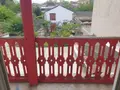 Maison a vendre Valence 82400 Tarn-et-Garonne 82 147 m2 5 pièces 117700 euros 1541 008