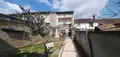 Maison a vendre Valence 82400 Tarn-et-Garonne 82 147 m2 5 pièces 117700 euros 1541 018