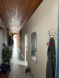 Maison a vendre Valence 82400 Tarn-et-Garonne 82 147 m2 5 pièces 117700 euros 1541 002