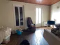 Maison a vendre Valence 82400 Tarn-et-Garonne 82 147 m2 5 pièces 117700 euros 1541 010