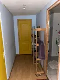 Maison a vendre Valence 82400 Tarn-et-Garonne 82 147 m2 5 pièces 117700 euros 1541 012