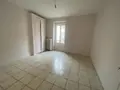 Location appartement Salornay-sur-Guye 71250 Saône-et-Loire 71 82 m2 3 pièces 660 euros location_appartement_com_71495_71250 002