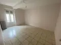 Location appartement Salornay-sur-Guye 71250 Saône-et-Loire 71 82 m2 3 pièces 660 euros location_appartement_com_71495_71250 003