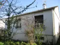 Maison a vendre Chabris 36210 Indre 36 70 m2 3 pièces 74900 euros 45 002