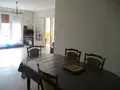 Maison a vendre Chabris 36210 Indre 36 70 m2 3 pièces 74900 euros 45 003