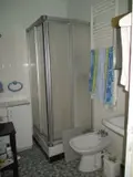 Maison a vendre Chabris 36210 Indre 36 70 m2 3 pièces 74900 euros 45 007