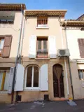 Maison a vendre Oraison 04700 Alpes-de-Haute-Provence 04 79 m2 4 pièces 93500 euros 1603 001