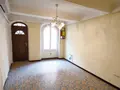 Maison a vendre Oraison 04700 Alpes-de-Haute-Provence 04 79 m2 4 pièces 93500 euros 1603 003