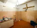Maison a vendre Oraison 04700 Alpes-de-Haute-Provence 04 79 m2 4 pièces 93500 euros 1603 005