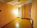 Maison a vendre Oraison 04700 Alpes-de-Haute-Provence 04 79 m2 4 pièces 93500 euros 1603 009