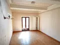 Maison a vendre Oraison 04700 Alpes-de-Haute-Provence 04 79 m2 4 pièces 93500 euros 1603 007