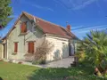 Maison a vendre Meigné-le-Vicomte 49490 Maine-et-Loire 49 4 pièces 96684 euros achat_maison_comd_49197 001