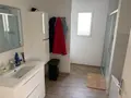 Maison a vendre Étaimpuis 76850 Seine-Maritime 76 107 m2 5 pièces 295000 euros V9 007