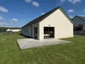 Maison a vendre Étaimpuis 76850 Seine-Maritime 76 107 m2 5 pièces 295000 euros V9 003