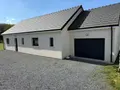 Maison a vendre Étaimpuis 76850 Seine-Maritime 76 107 m2 5 pièces 295000 euros V9 001