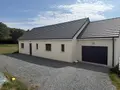 Maison a vendre Étaimpuis 76850 Seine-Maritime 76 107 m2 5 pièces 287000 euros V9 013
